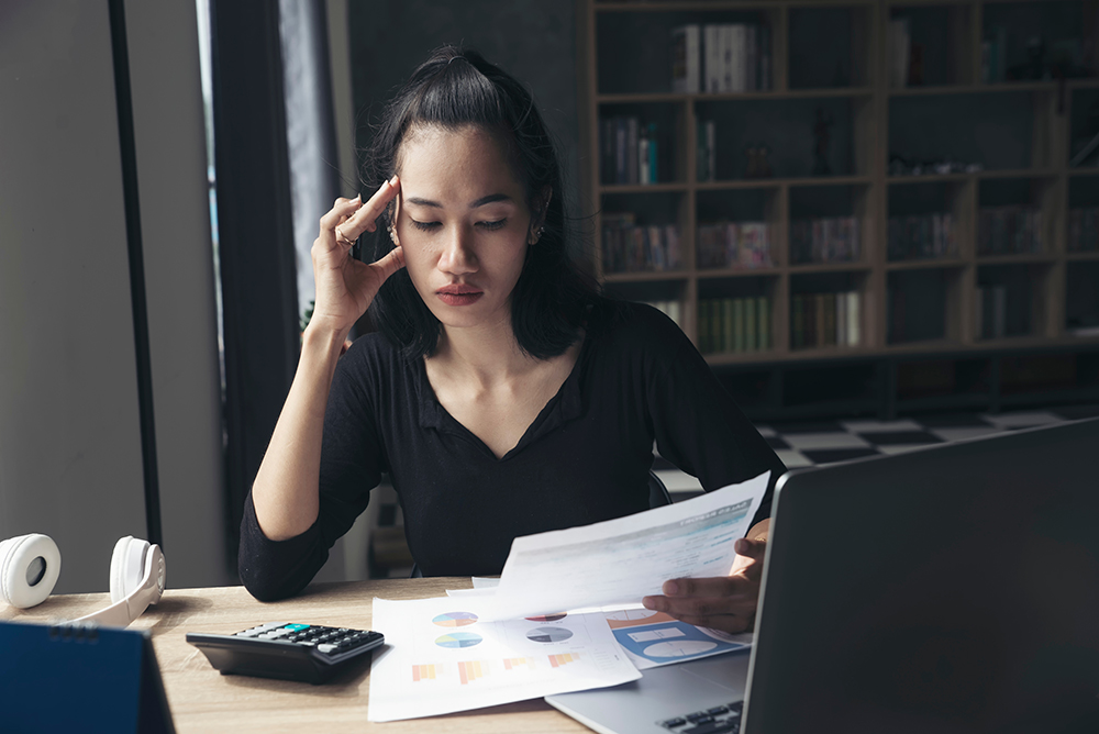 地方稅網路申報系統有新增功能