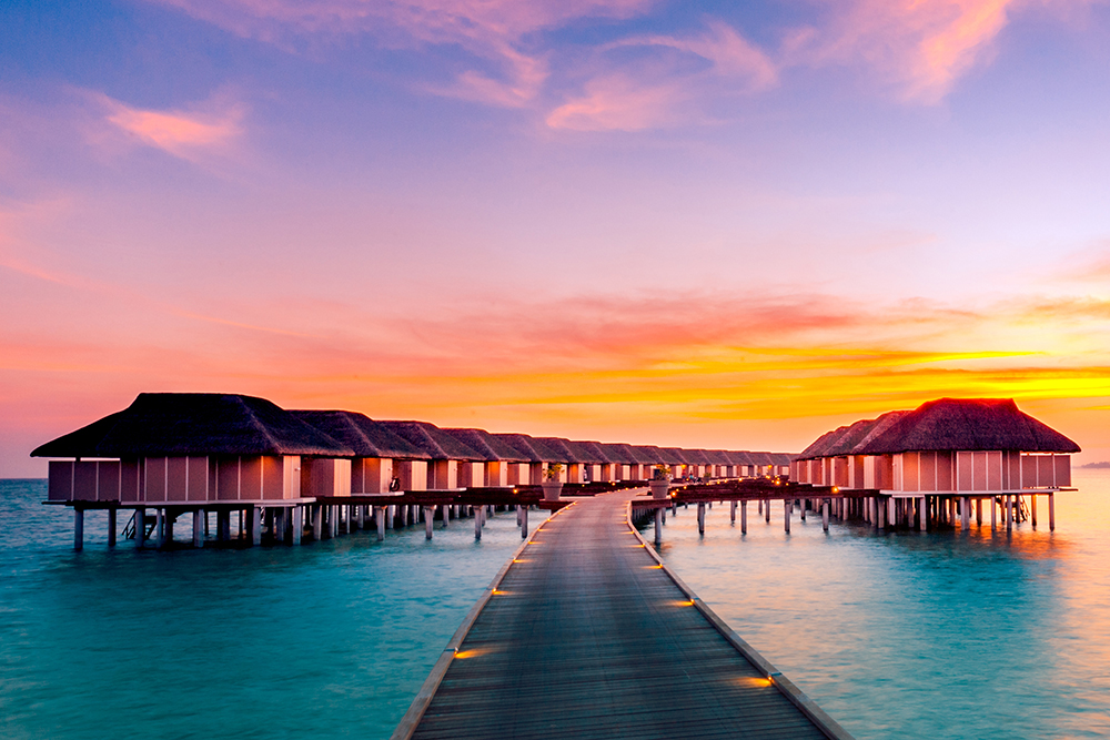 老屋拆除記得申報註銷，避免冤枉多繳房屋稅！