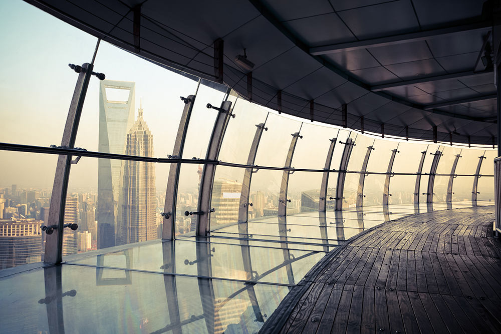 預售屋交屋 持有期重算