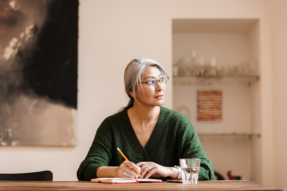 外僑退休金課稅 兩種情況