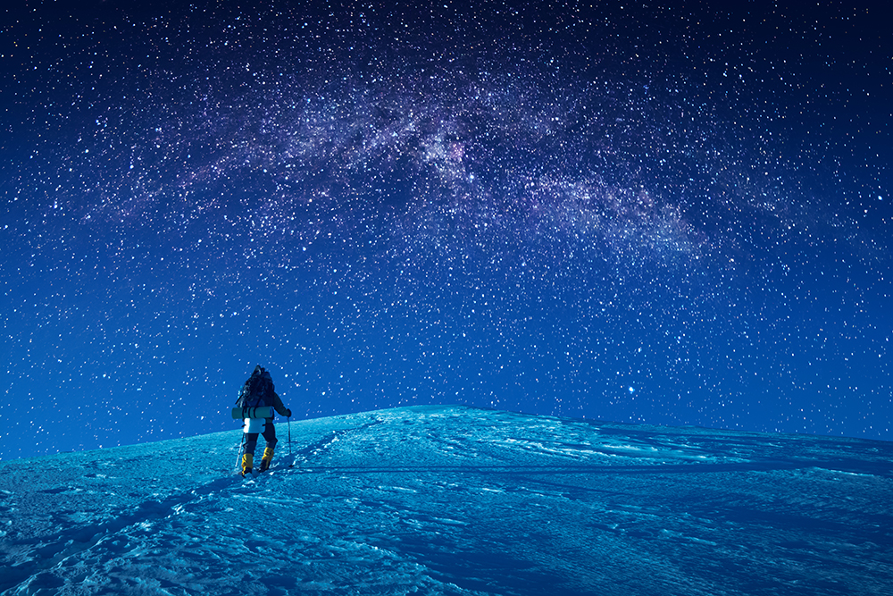 網紅課稅新制看過來！如果還沒申報平臺分潤收入，提醒您115年6月30日以前主動補報可免罰！