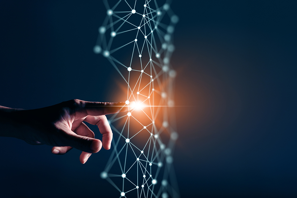 CFC 盈餘遞延認列 有條件