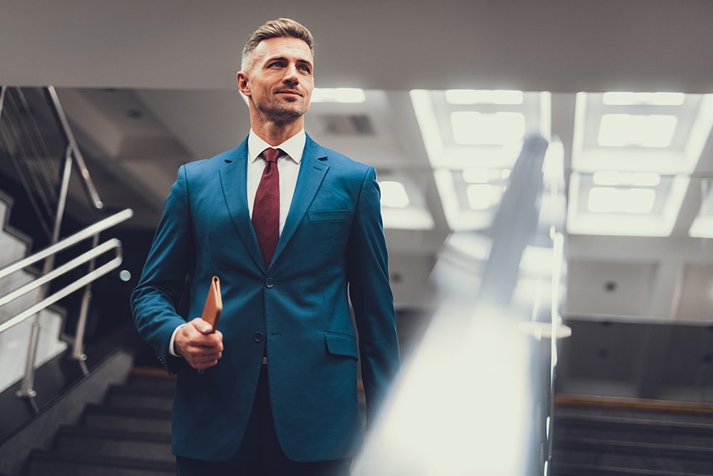 三大國稅局長 人事搬風