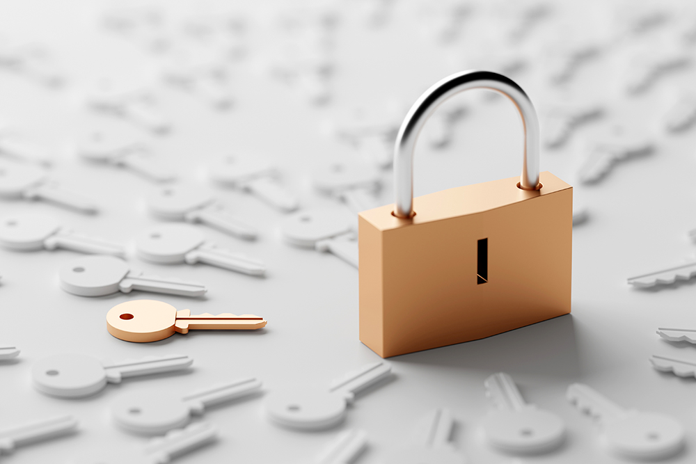 發票中獎詐騙郵件頻傳，民眾千萬別點擊假連結！