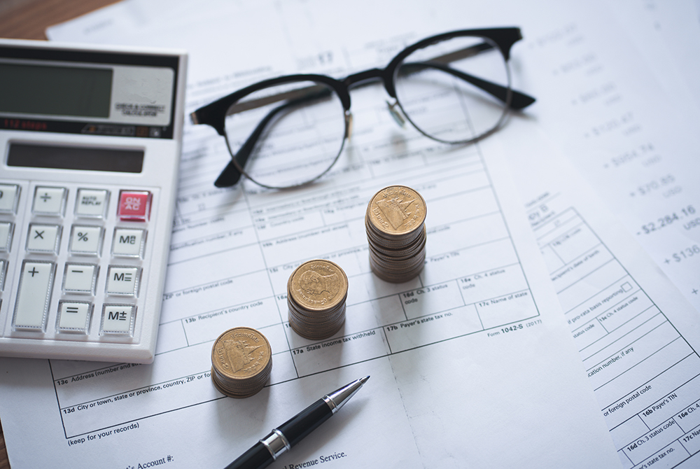 非現金捐贈 納最低稅負