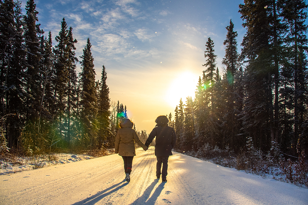 重劃地贈配偶 出售仍有優稅