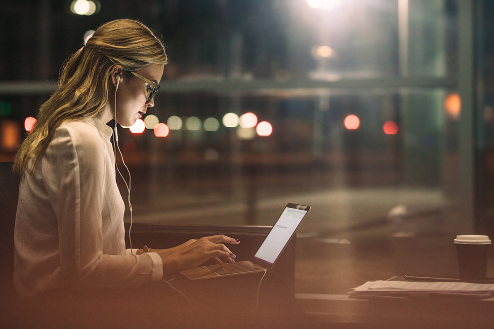 菸酒產製廠商應於開始產製前，向主管稽徵機關辦理菸酒稅廠商登記及產品登記，以免受罰！