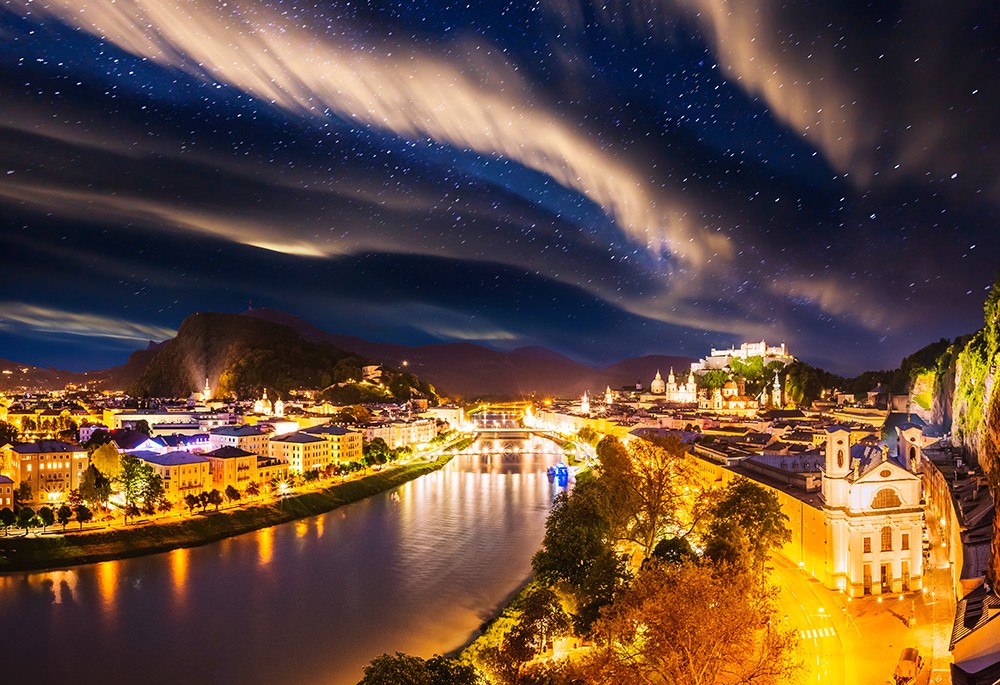 供公共設施使用土地移轉，土增稅節稅權益告訴您