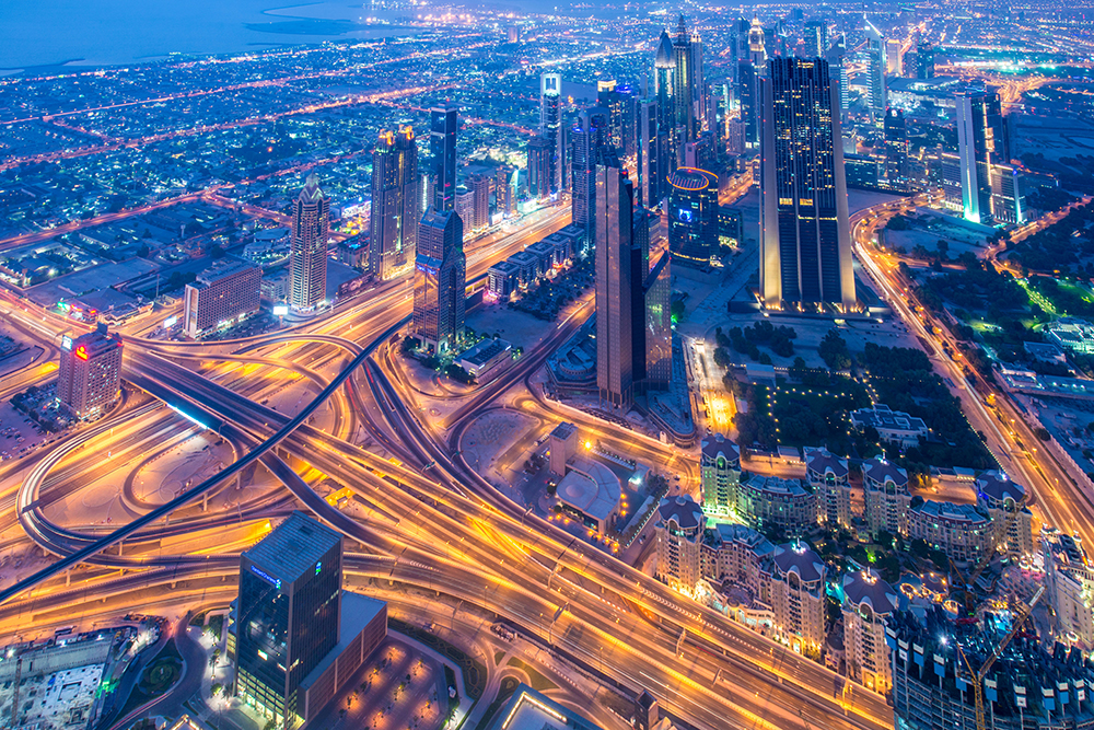 未辦保存登記房屋移轉時，請記得要申報契稅