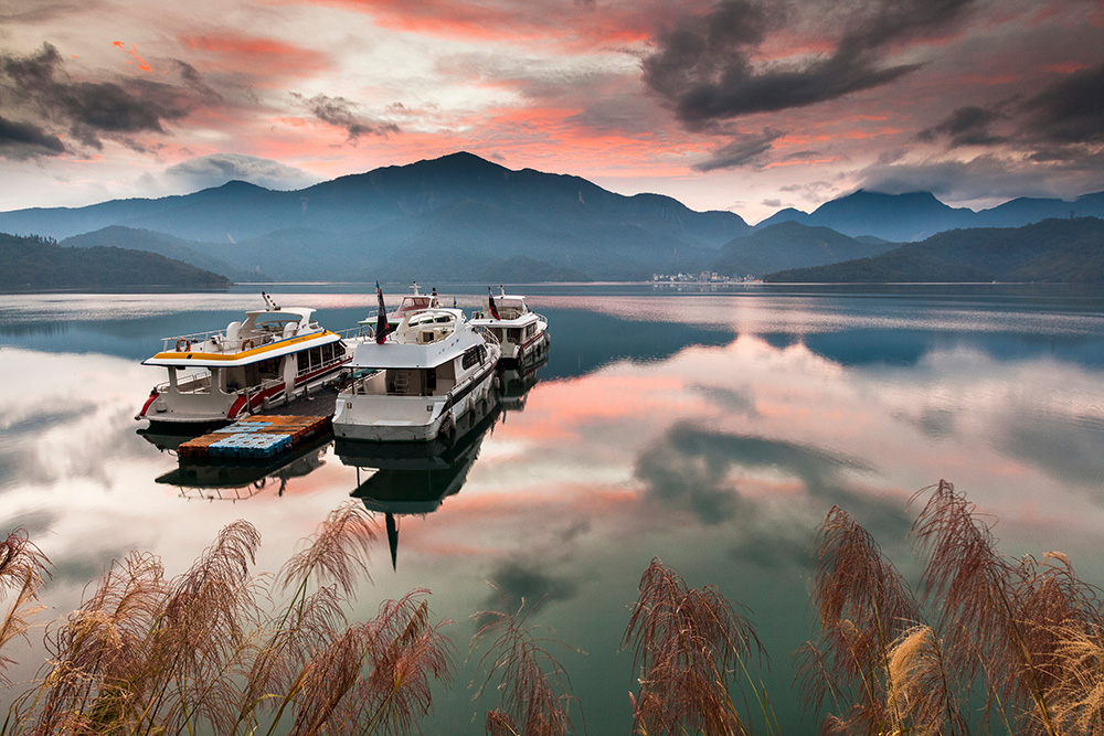 出售舊制土地債權 要稅