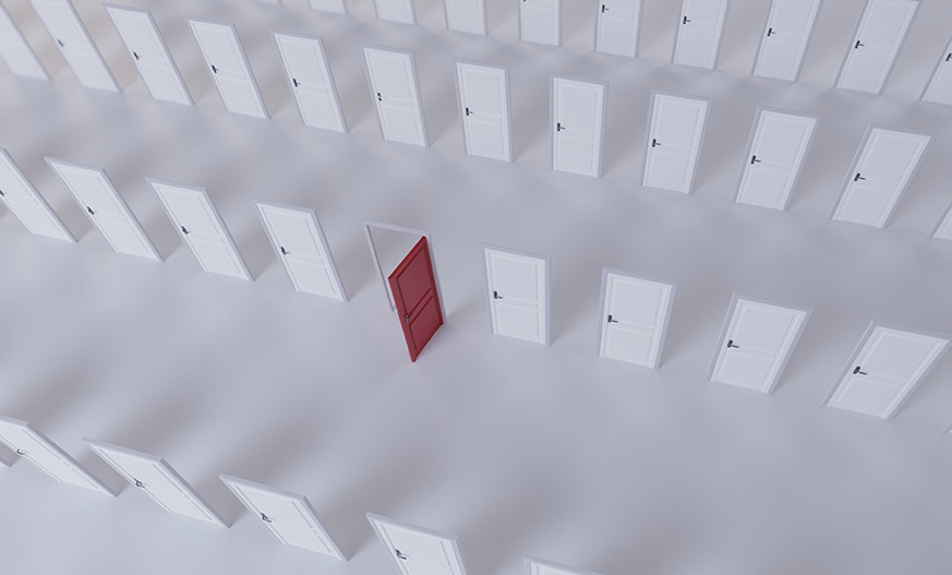 員工宿舍租金抵稅 三條件