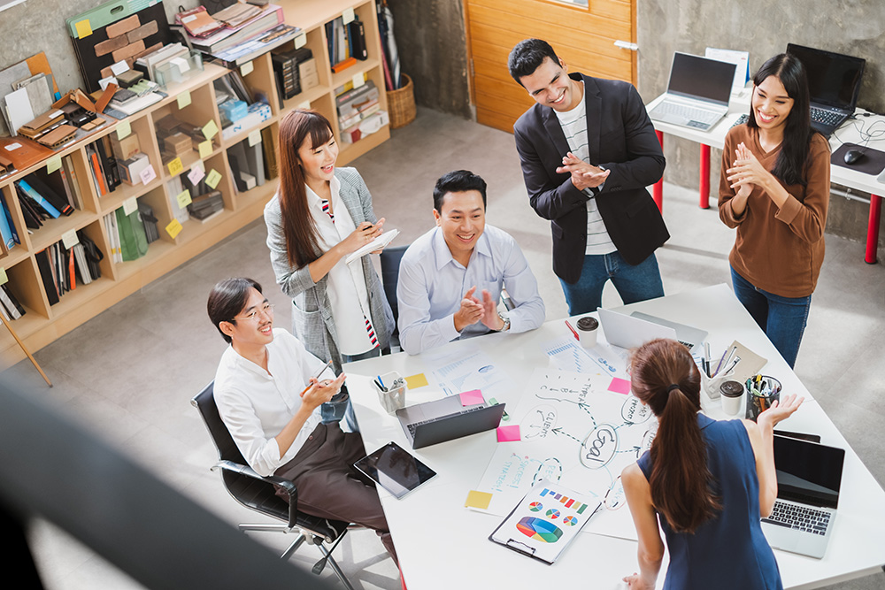 機關團體適用免稅 有條件