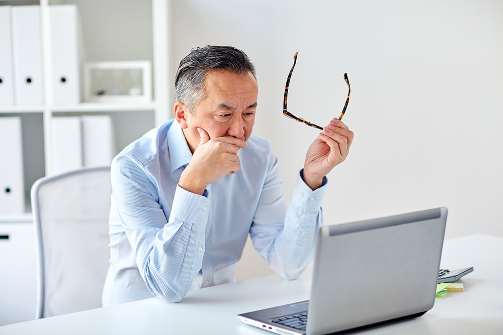114年度營利事業所得稅結算網路申報注意事項