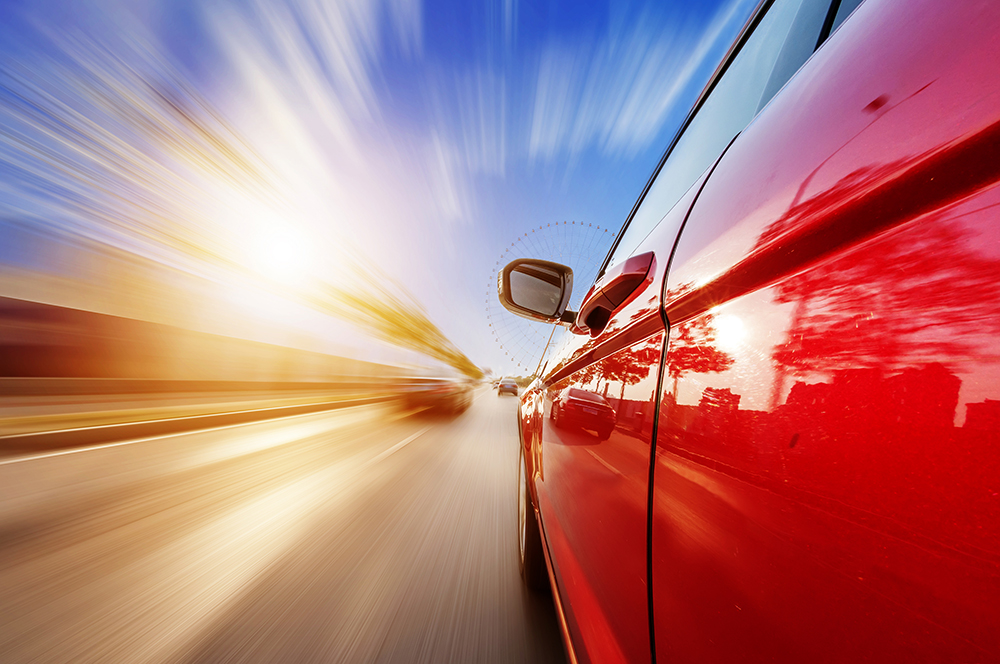 新車改裝費達1.5萬 要稅