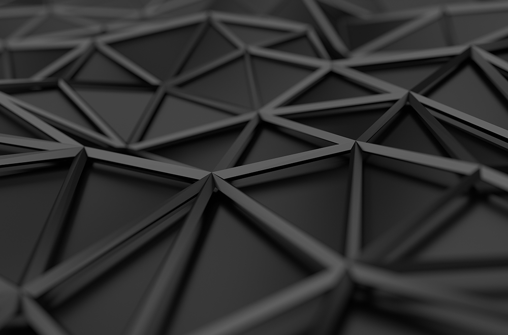 別以為欠稅只是罰錢！存款、薪資、房車都可能遭執行